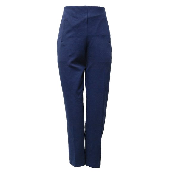 NWT Chico's So Slimming Juliet Ankle Pants - Picture 1 of 6